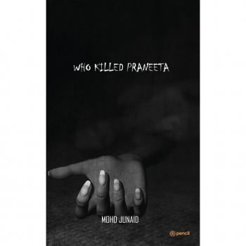 Who Killed Praneeta