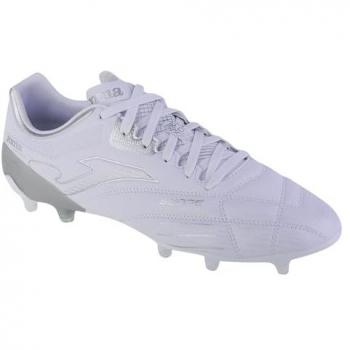 Scarpe Joma Score FG Terreno Firme