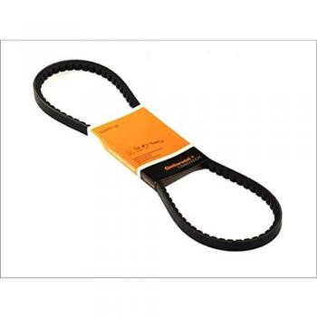Contitech AVX13 V-Belt