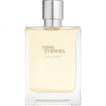 HERMÈS Terre d’Hermès Refreshing Eau de Parfum 175 ml