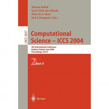 Computational Science