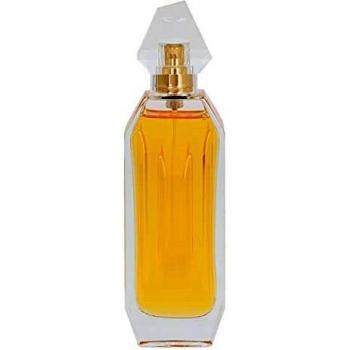 GIVENCHY Ysatis Eau De Toilette 100ml