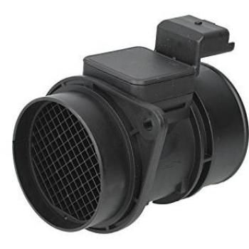 AUTLOG LM1039 LMM