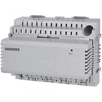 Siemens KNX BPZ:RMZ789