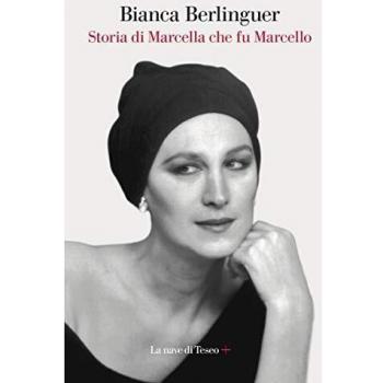 Storia di Marcella che fu Marcello