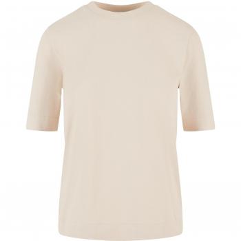 Classic Urban Women’s Top
