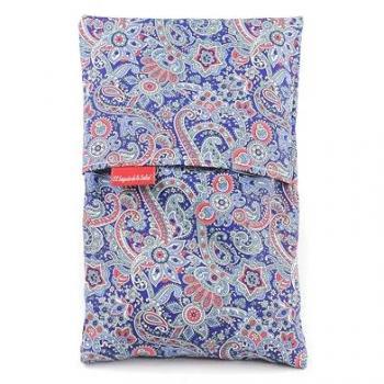 Rosemary Warm‑Up Seed Bag