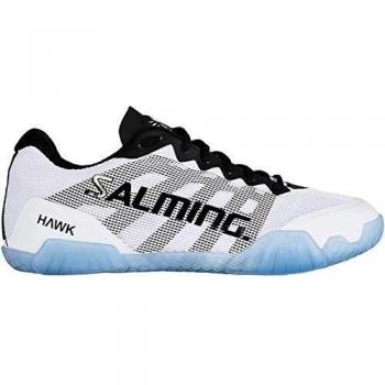 Salming Chaussures Hawk Indoor – Sportlich-Urban 2024 Release