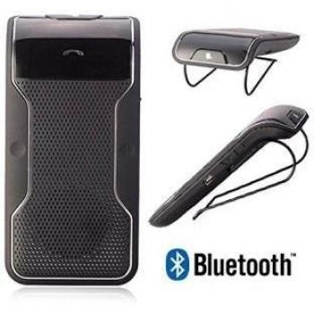 Receptor Bluetooth V2.1 + EDR Manos libres coche LD-158