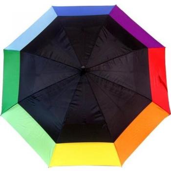 Spectrum Swing Umbrella
