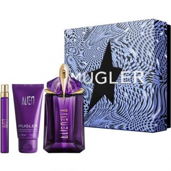 Mugler