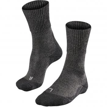 Falke TK1 Wool Men's Hiking Socks