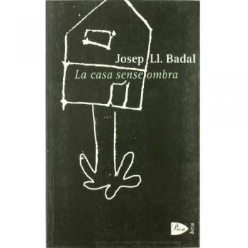 La casa sense ombra