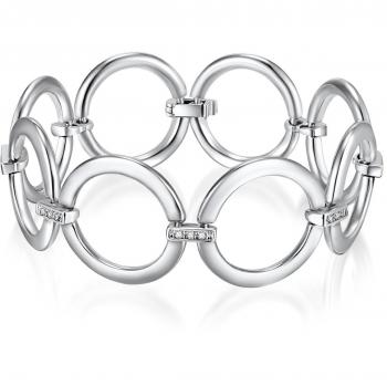 Bracelet Rafaela Donata