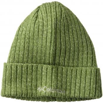 Columbia Watch Cap II Mütze Unisex