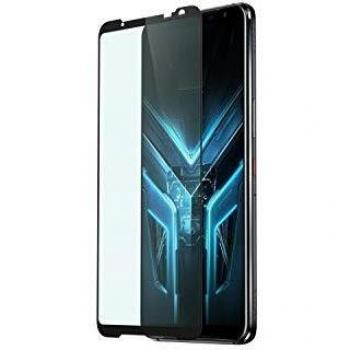 Protection Écran Transparent ASUS ROG Phone 3
