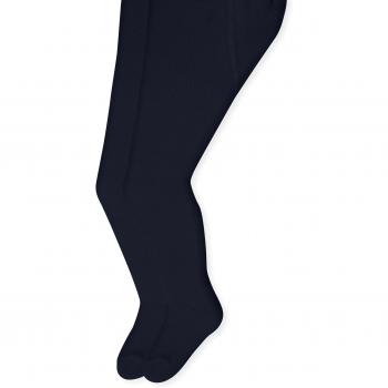 Collant Doppia Confezione Sterntaler Marine