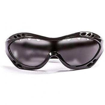 Gafas de Sol Polarizadas Ocean Sunglasses Costa Rica