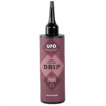 CeramicSpeed UFO Drip Innenraum Kettenöl 100ml