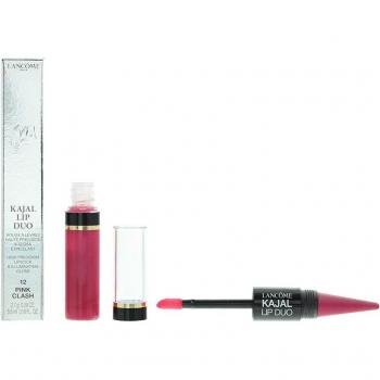 Duo de Lápiz y Brillo Láncôme Rossetto 27 g