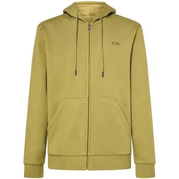 Oakley Zip Verde Lime