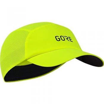 PetGore M-Mesh Eco
