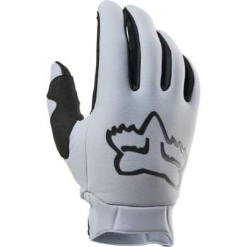 Guanti Fox Racing Defend Thermo Off Road Nero Profondo