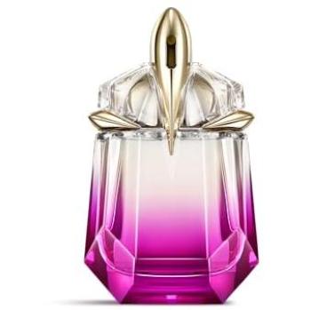 Mugler Alien Pulp: Raspberry & Musk Edition – 3 fl oz