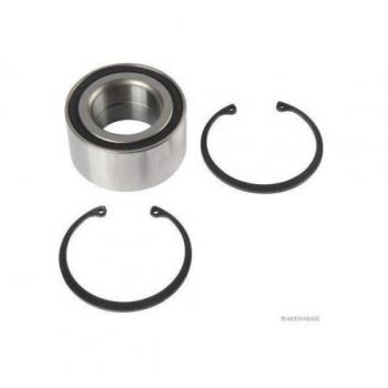 KIT 4710554 Cojinetes para Ruedas HERTH+BUSS