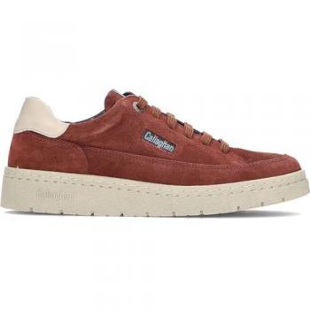 Callaghan 55815c Sportif Bordeaux 38