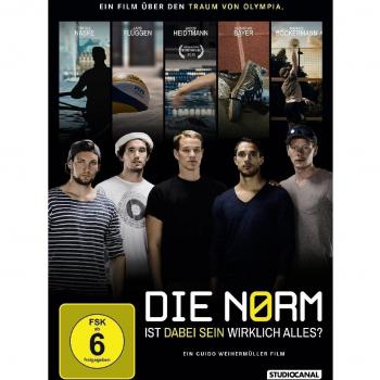 Die Norm