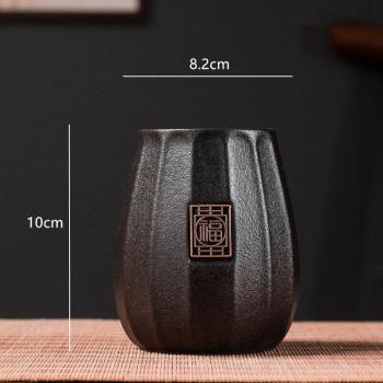 Chinese Tea Tableware Collection