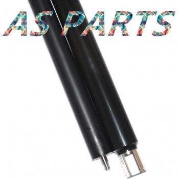 Kit Rodillo de Fusión AE01-0099 para Ricoh MP4000‑MP5002