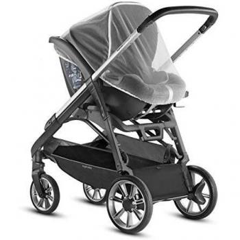 Inglesina Car Seat Fly Screen