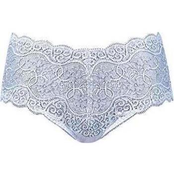 Triumph Amourette 300 White Women's Panties
