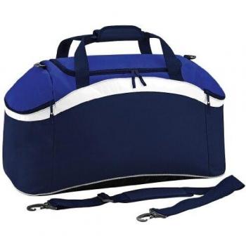 Duffle bag Bag Base (54 litres) (Lot de 2)