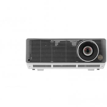 Proyector LG BU60PST 4K UHD 6000 lúmenes DLP Bluetooth
