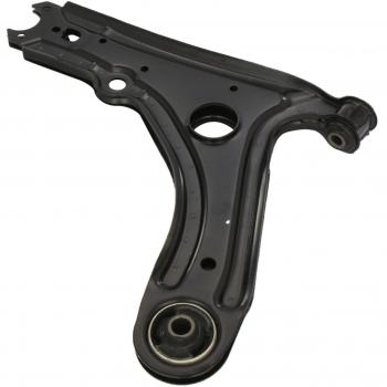 Vaico V10-7202 Querlenker für Golf 3