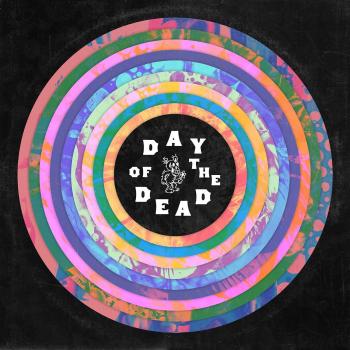 Day Of The Dead