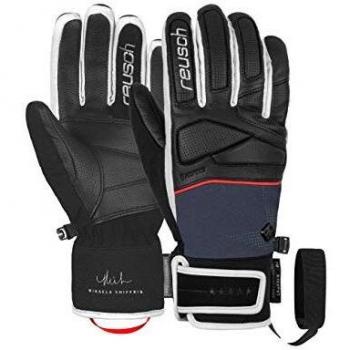 Reusch Mikaela Shiffrin R-tex® Xt Skihandschuhe