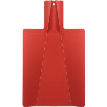 Foldable Vegetable and Meat Cutting Board