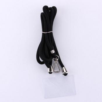 Universal Phone Strap for iPhone Samsung Xiaomi Huawei