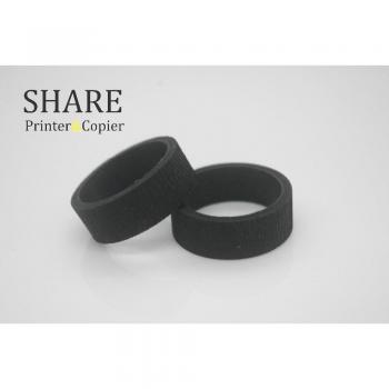 10 X Repuestos de Neumáticos 56P1820 40X1319 para Lexmark E240 E250 E330 E350 E450 X203 X204 y DELL1700 1710 1720