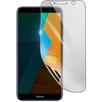 GlasShield Honor 7S – Antirrayos y Antigolpes