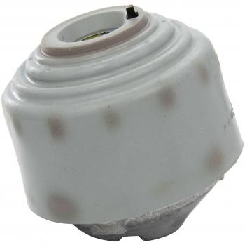 Corteco Replacement Engine Mounting 21652639