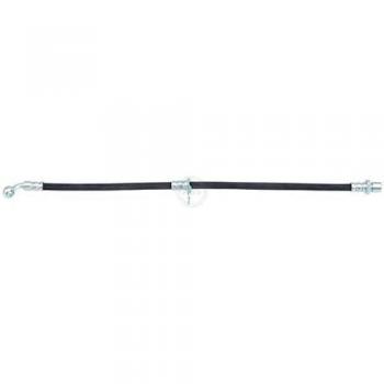 SL-6435 ABS Brake Hose for Subaru