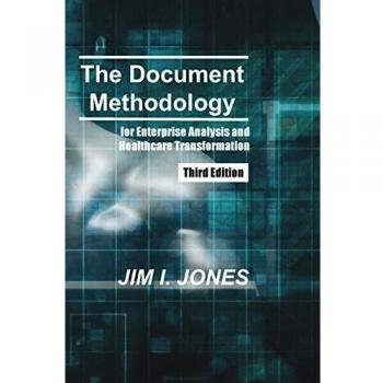 The Document Methodology Third Edition