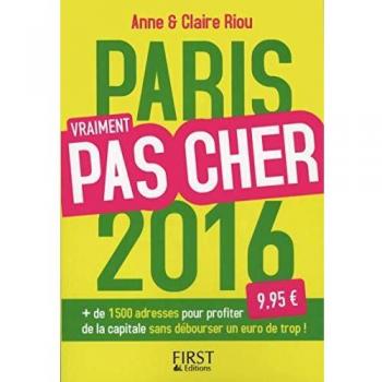 Anne Riou