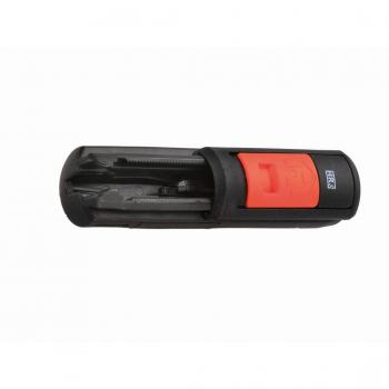 Juego de Llaves Allen de Bola Extralargas Alyco H170612