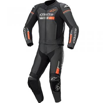 Monos de moto de 2 piezas ALPINESTARS 3160321-1030-54